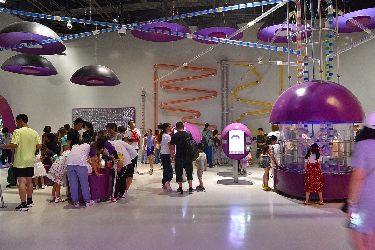 兒童游樂(lè)設(shè)備廠家 兒童游樂(lè)設(shè)備廠家