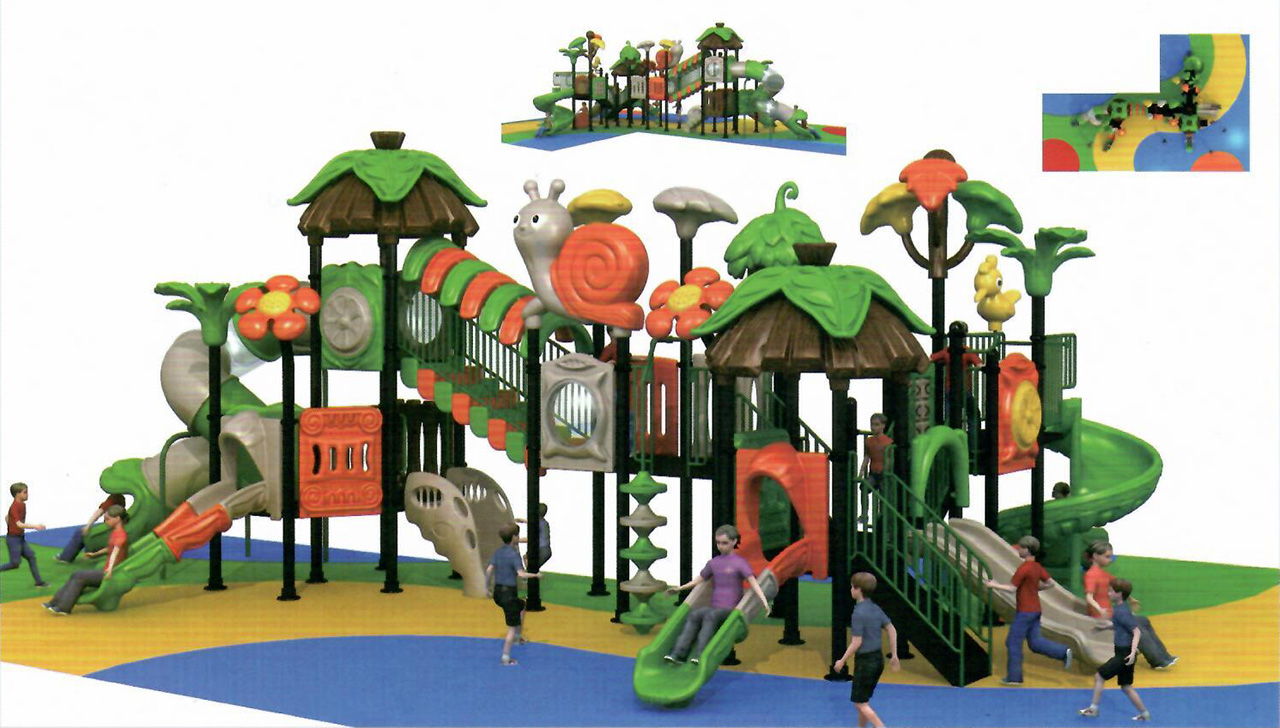 兒童組合滑梯廠家 兒童組合滑梯廠家