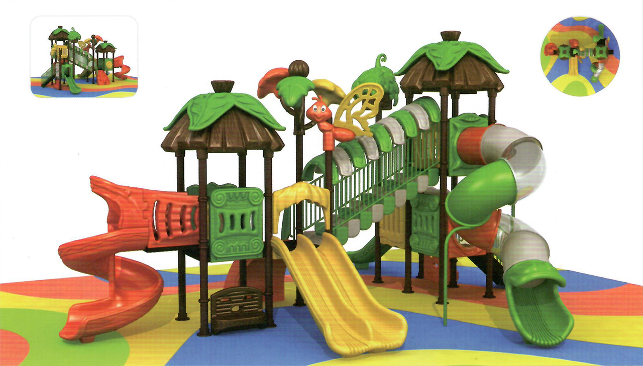 兒童組合滑梯廠家 兒童組合滑梯廠家