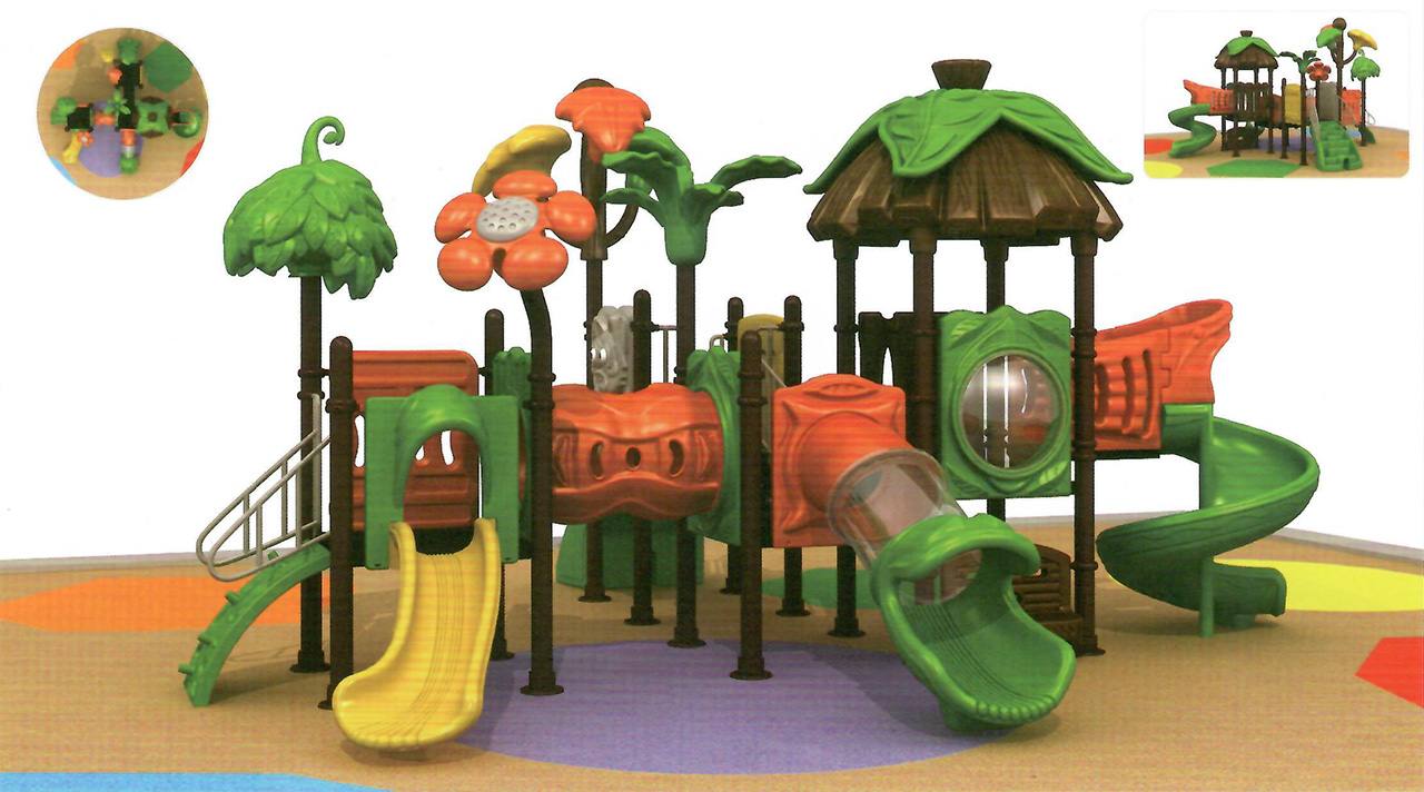 兒童組合滑梯廠家 兒童組合滑梯廠家
