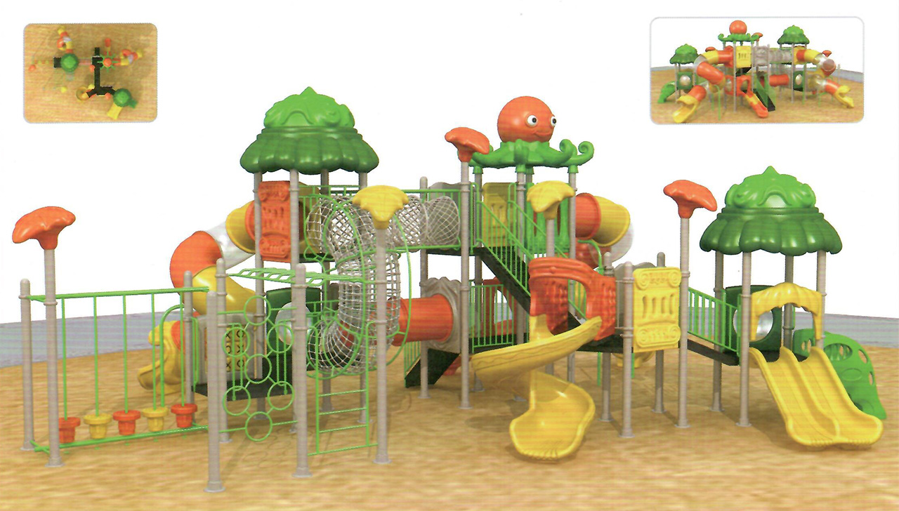 兒童組合滑梯廠家 兒童組合滑梯廠家