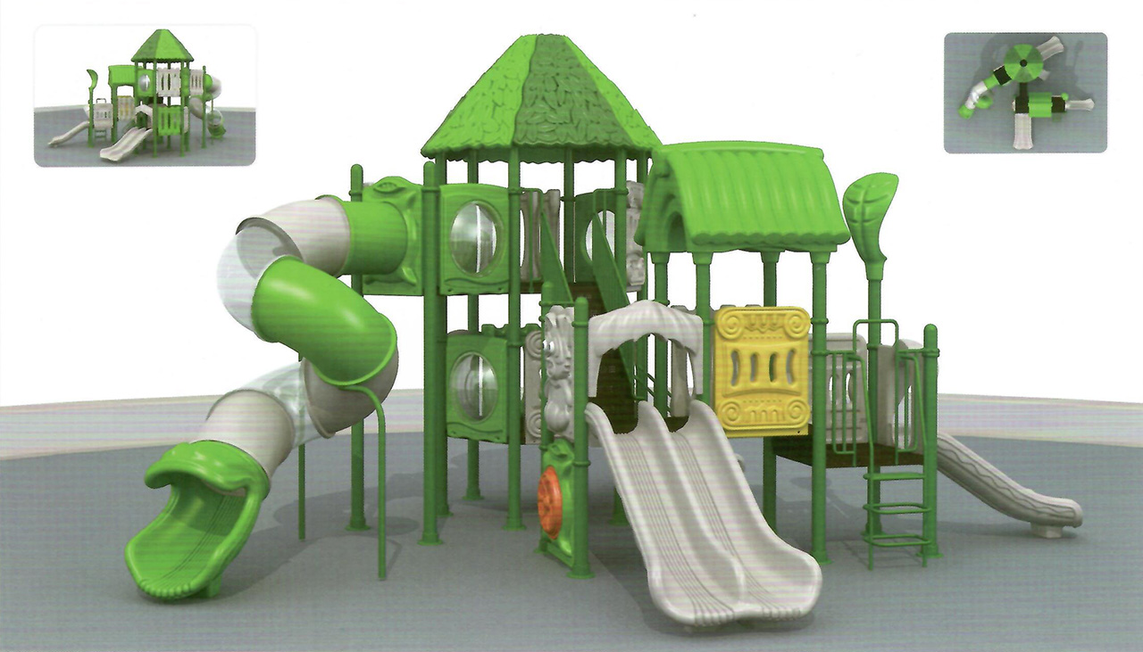 兒童組合滑梯設備廠家 兒童組合滑梯設備廠家