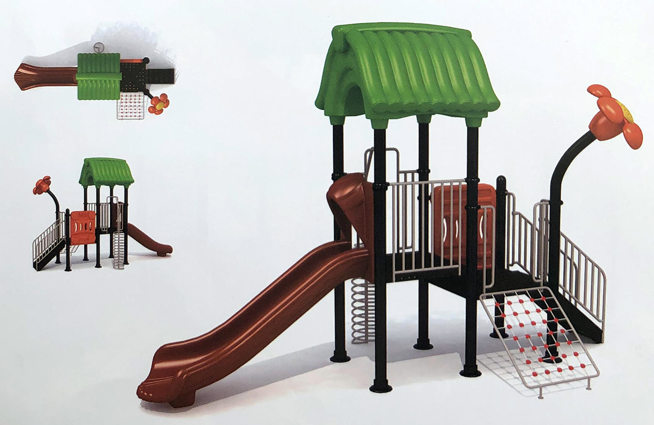 兒童組合滑梯設備廠家 兒童組合滑梯設備廠家