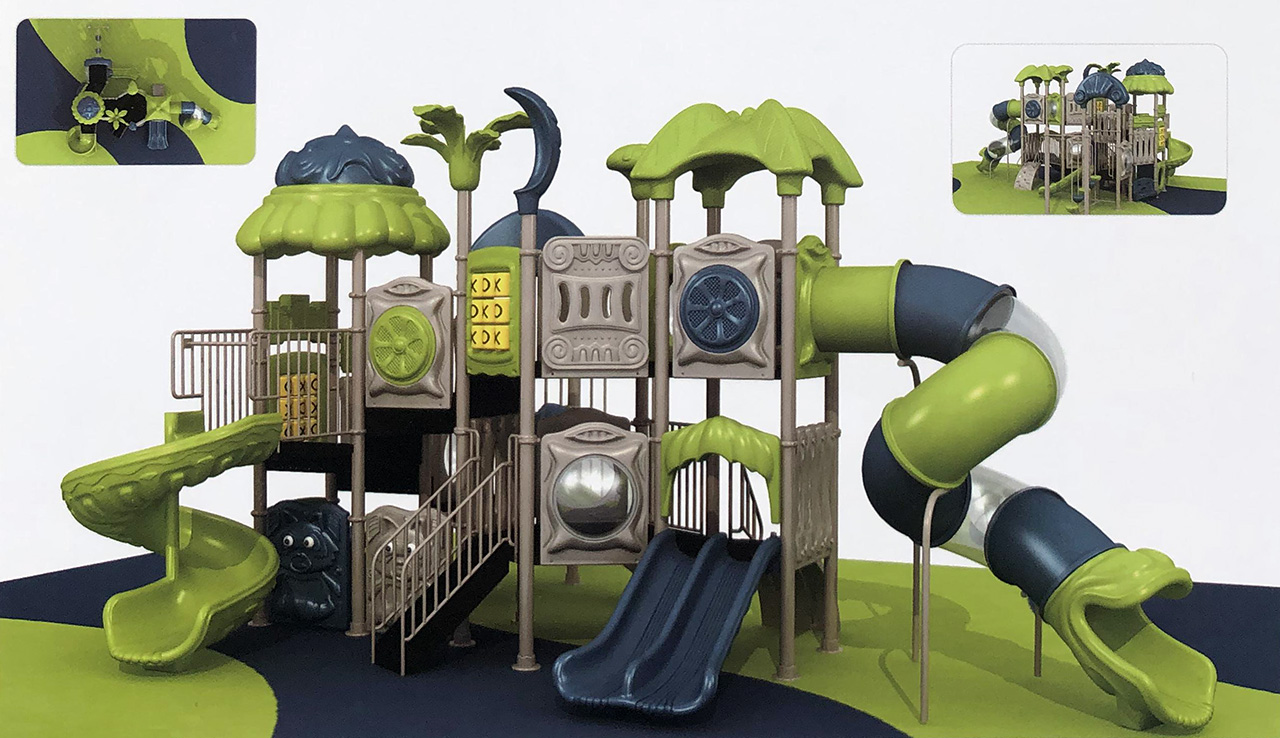 兒童組合滑梯設(shè)備廠家 兒童組合滑梯設(shè)備廠家