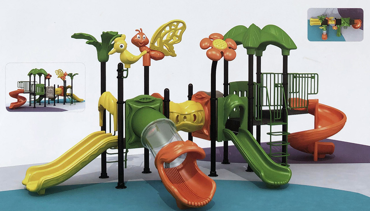 兒童組合滑梯設(shè)備廠家 兒童組合滑梯設(shè)備廠家