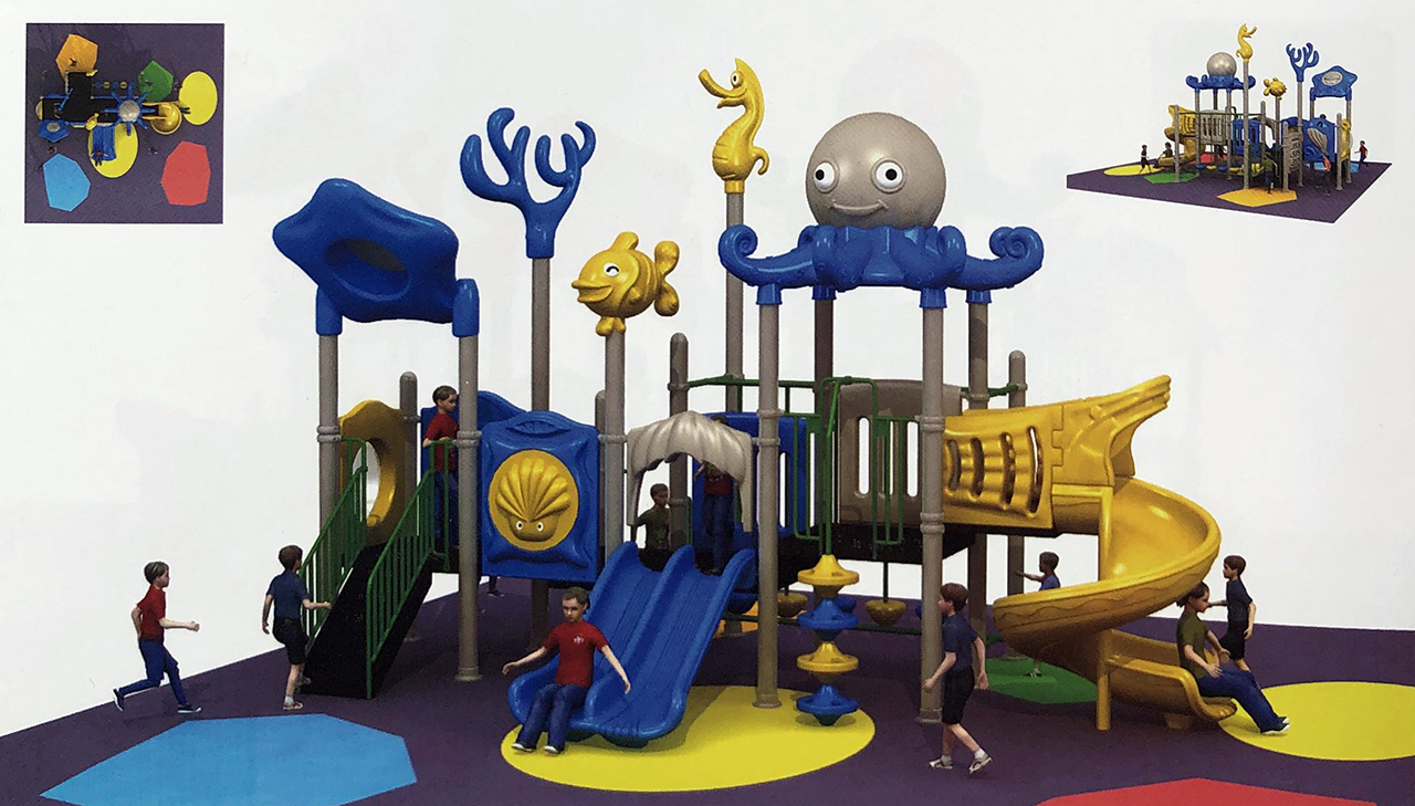 大型組合滑梯游樂設備廠家 大型組合滑梯游樂設備廠家