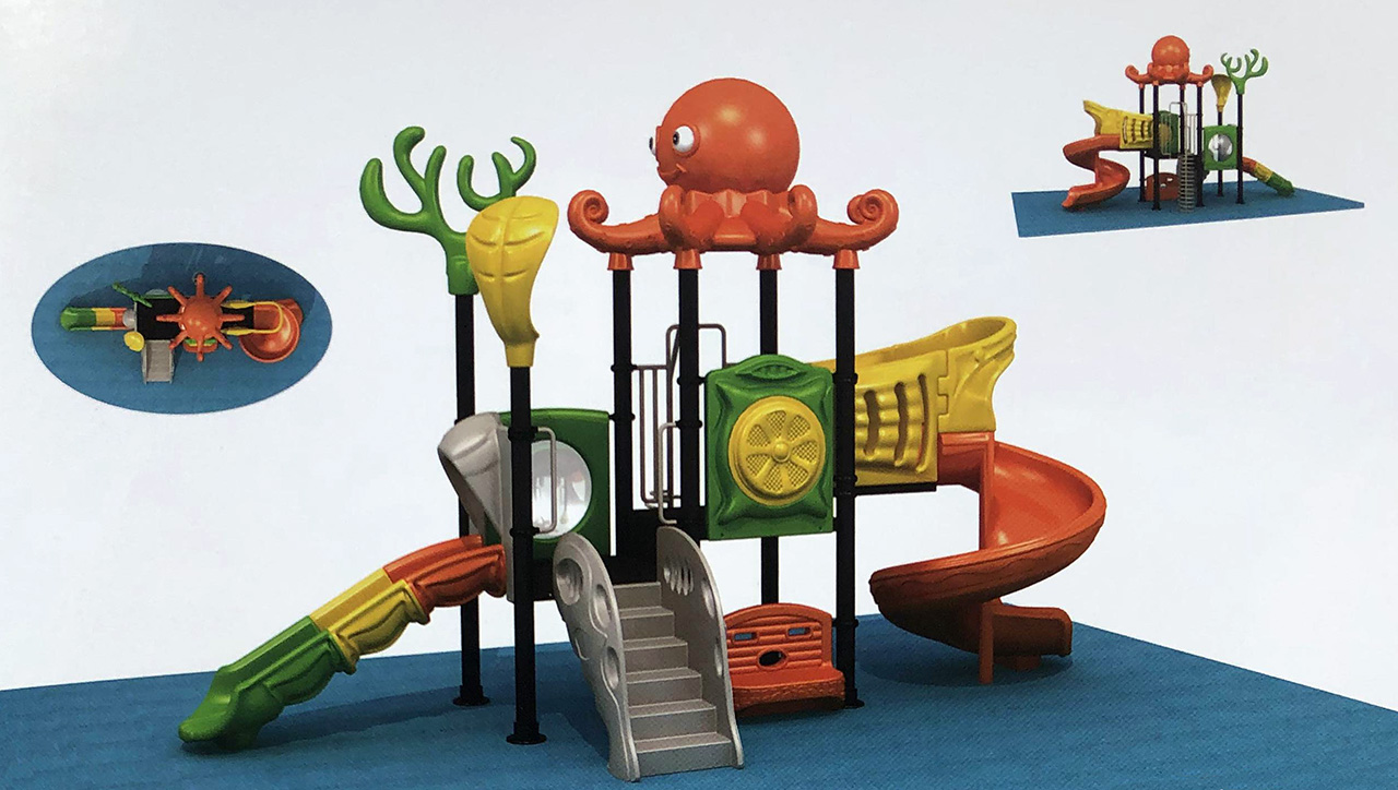 大型組合滑梯游樂設(shè)備廠家 大型組合滑梯游樂設(shè)備廠家