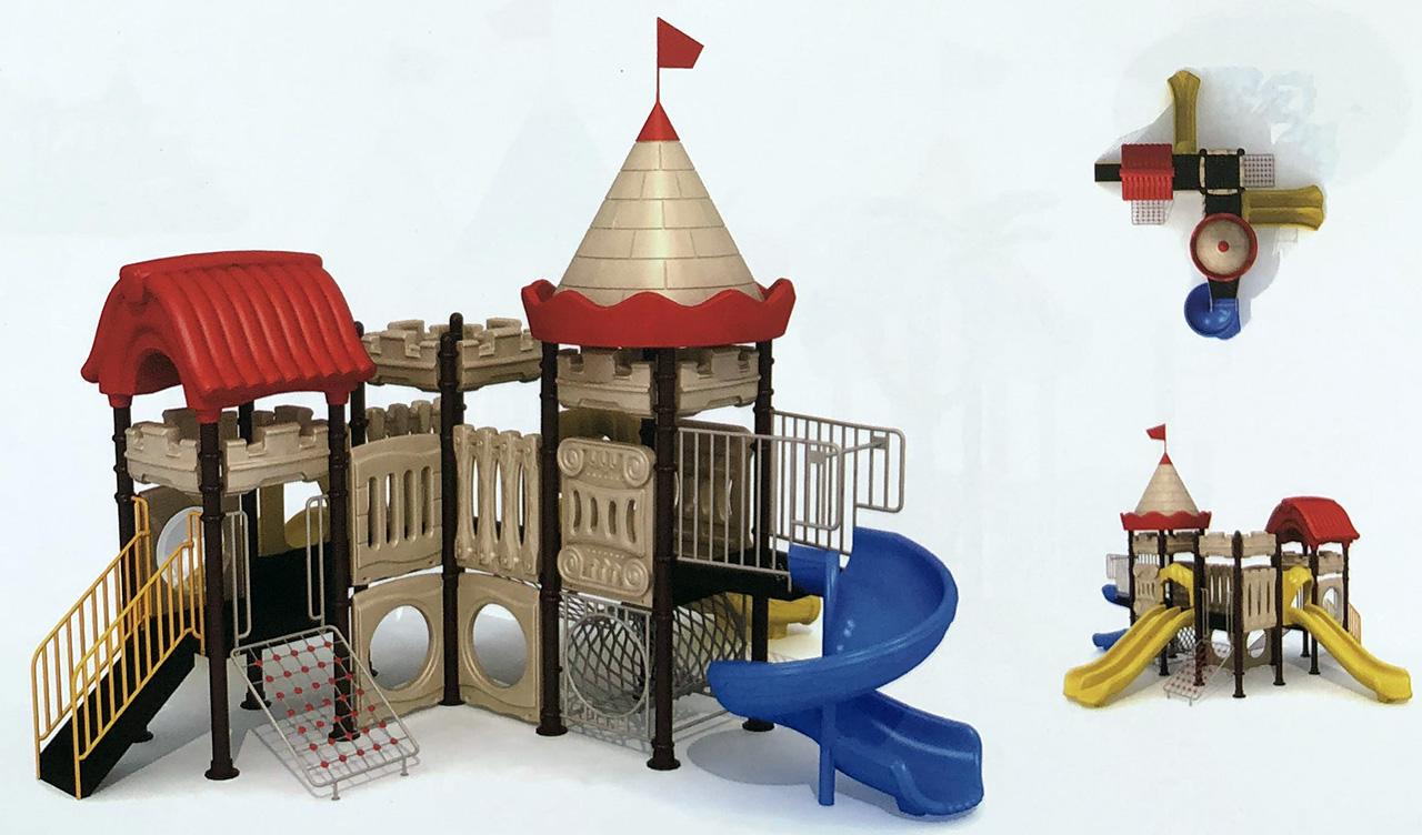 兒童海盜船游樂設備廠家 兒童海盜船游樂設備廠家