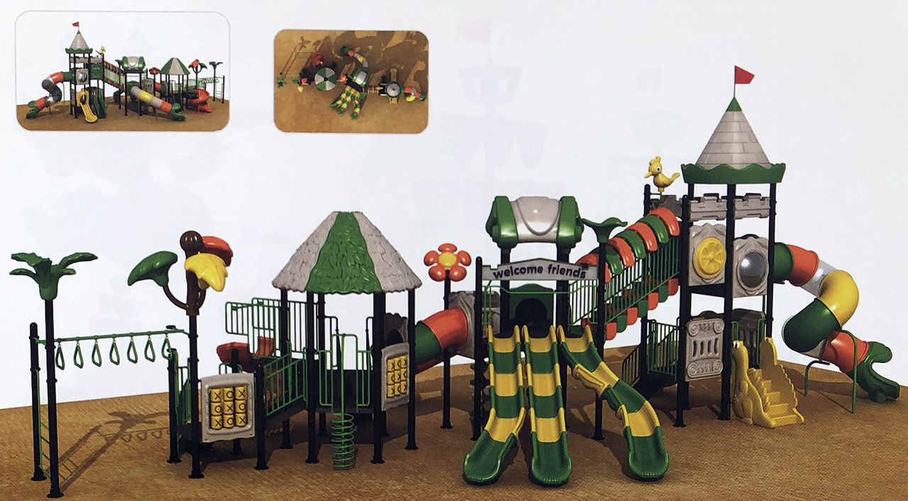 兒童海盜船滑梯游樂設備廠家 兒童海盜船滑梯游樂設備廠家