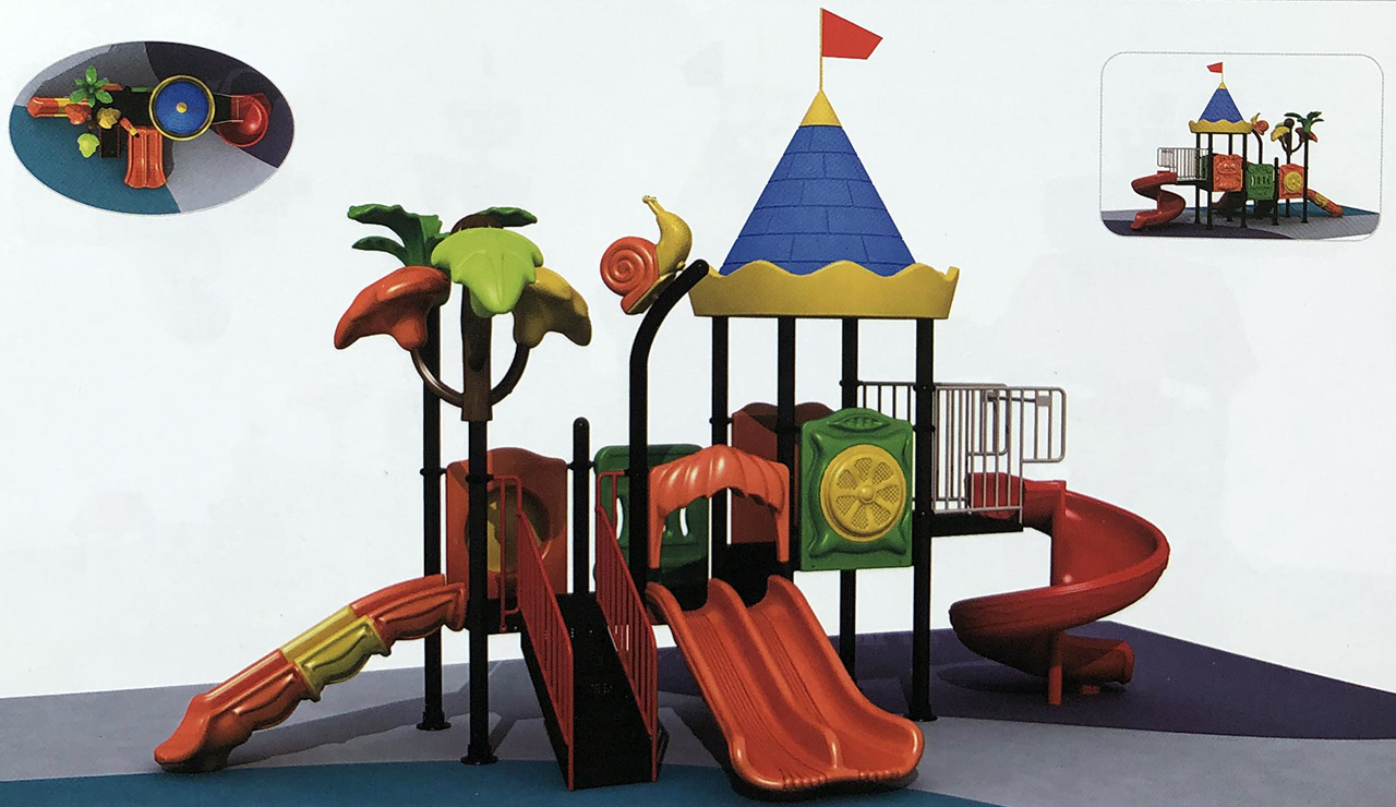 兒童海盜船滑梯游樂設備廠家 兒童海盜船滑梯游樂設備廠家