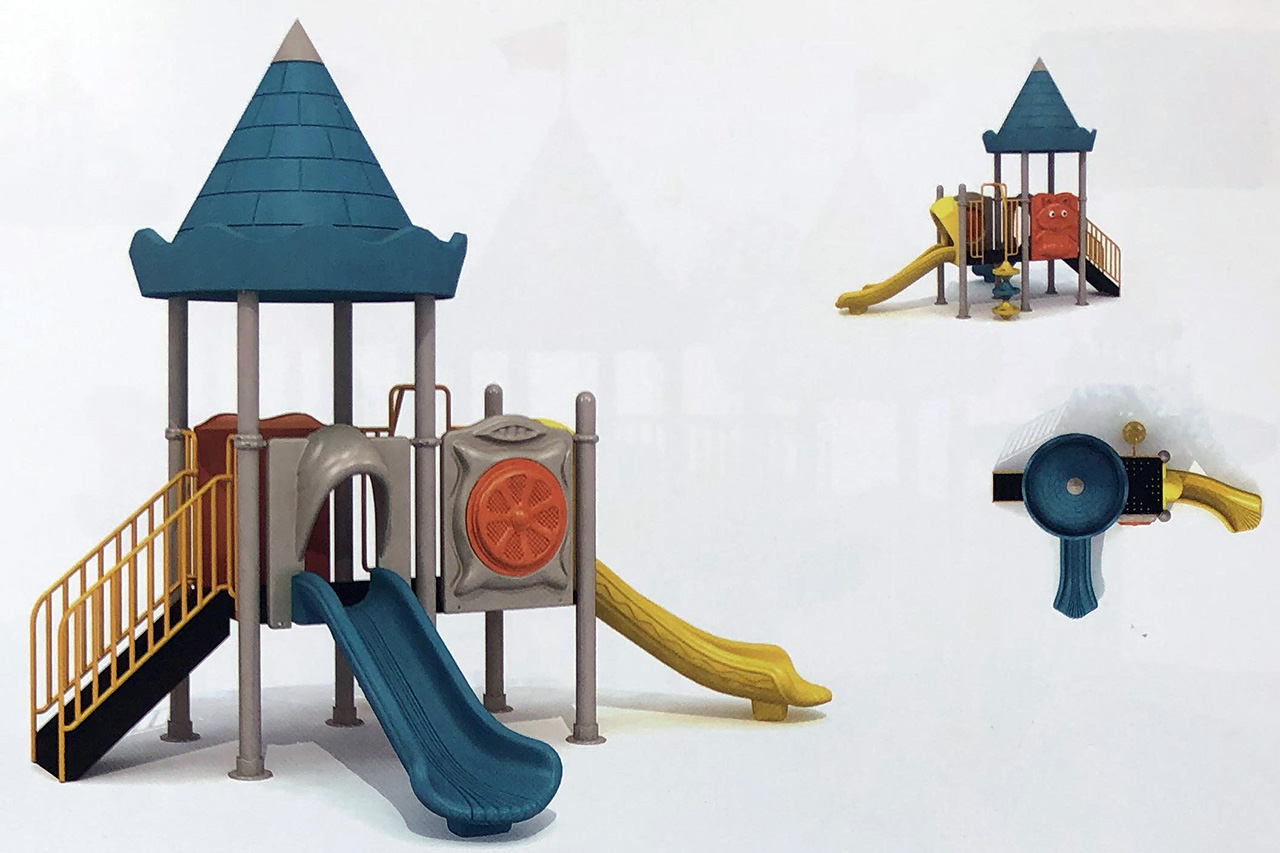 兒童滑滑梯游樂設備廠家 兒童滑滑梯游樂設備廠家