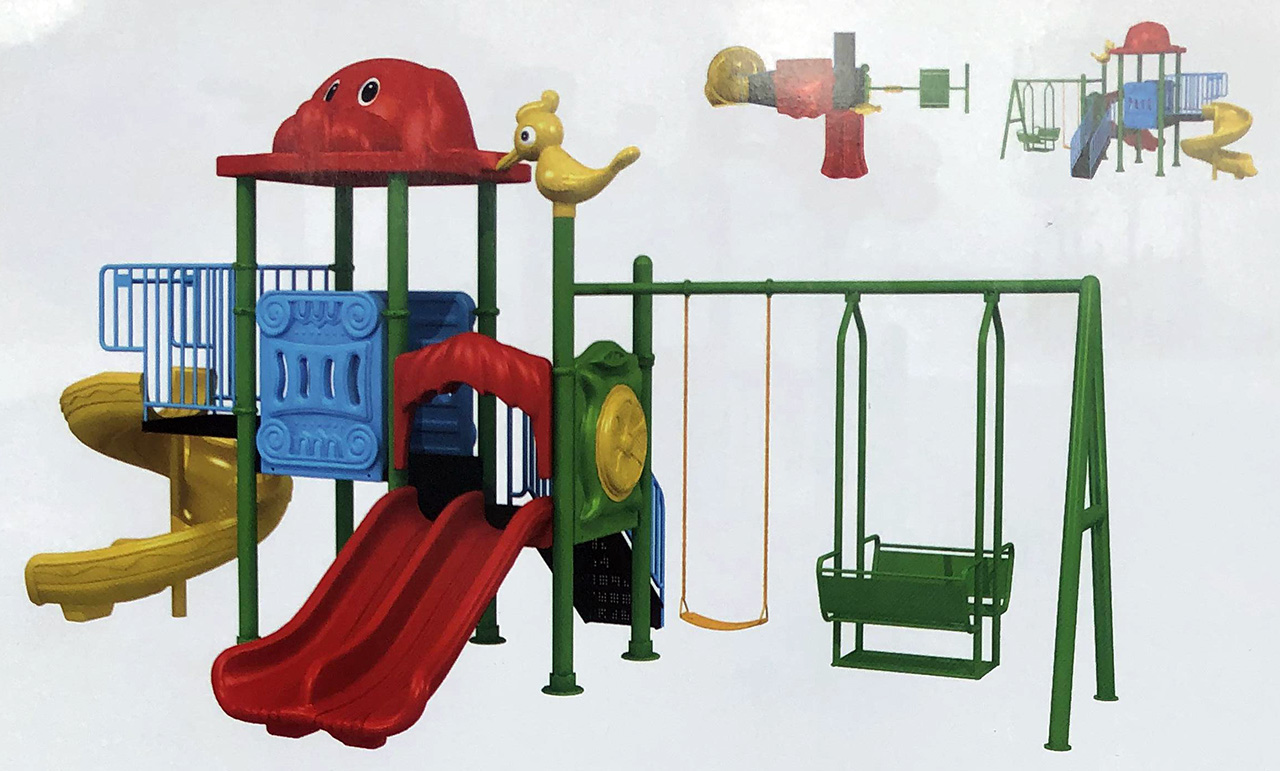 兒童組合滑梯游樂(lè)設(shè)備廠家 兒童組合滑梯游樂(lè)設(shè)備廠家
