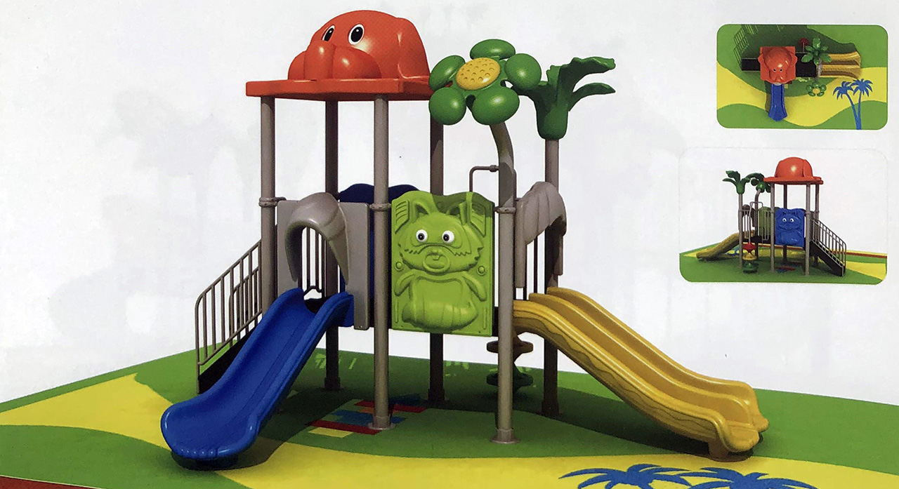 兒童組合滑梯游樂設備廠家 兒童組合滑梯游樂設備廠家