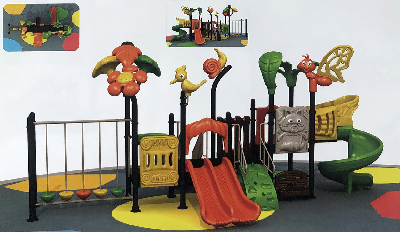 兒童組合滑梯游樂設備廠家 兒童組合滑梯游樂設備廠家