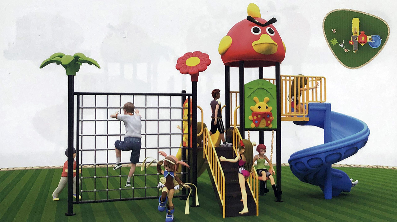 兒童組合滑梯游樂設備廠家 兒童組合滑梯游樂設備廠家