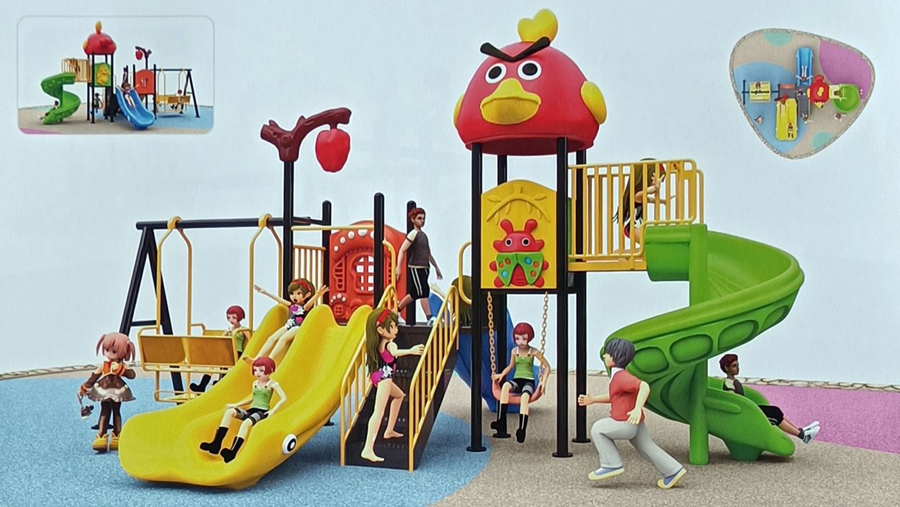 兒童組合滑梯游樂設備廠家 兒童組合滑梯游樂設備廠家