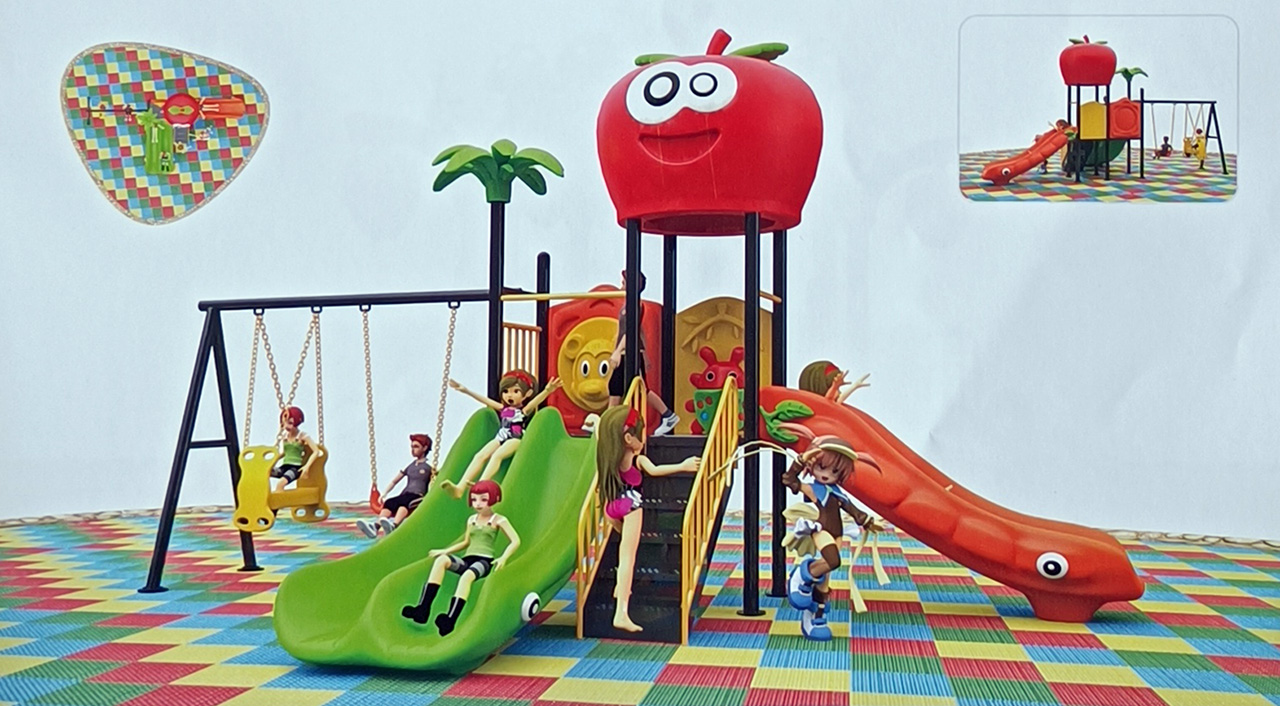 兒童組合滑梯游樂設備廠家 兒童組合滑梯游樂設備廠家