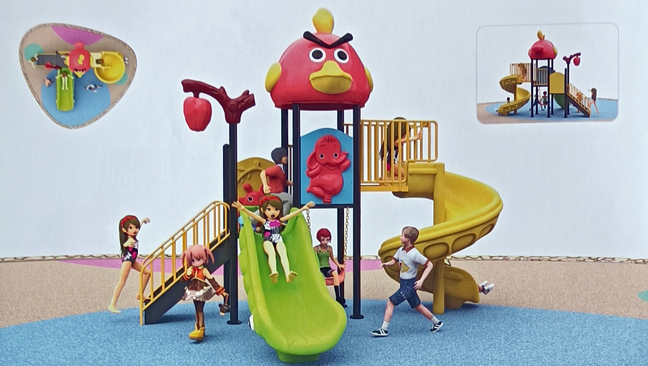 兒童組合滑梯游樂設備廠家 兒童組合滑梯游樂設備廠家