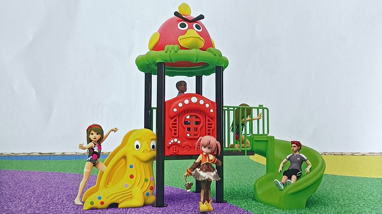 兒童組合滑梯游樂設(shè)備廠家 兒童組合滑梯游樂設(shè)備廠家