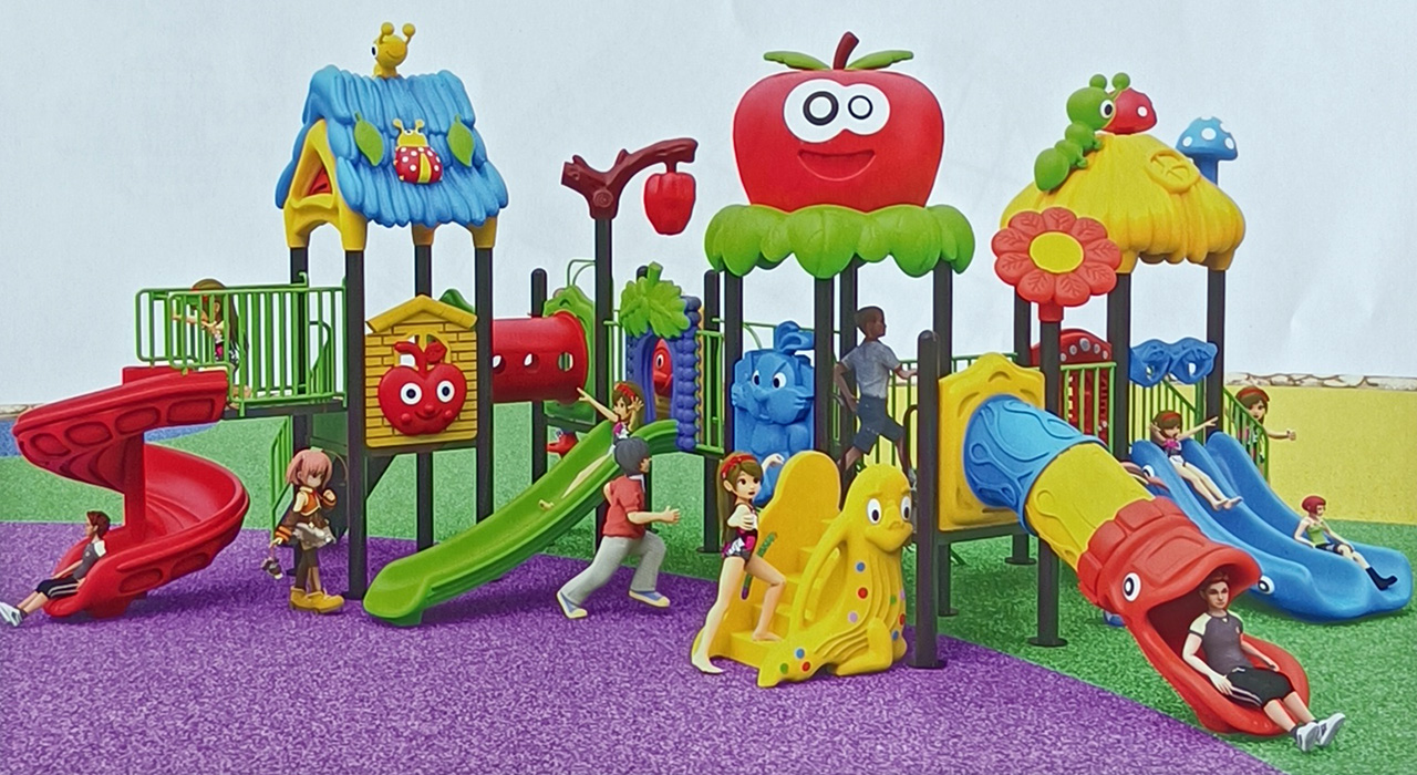 兒童組合滑梯游樂設備廠家 兒童組合滑梯游樂設備廠家