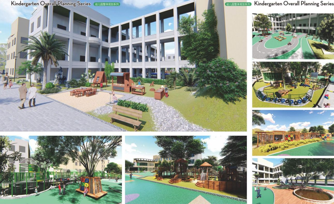 大型兒童游樂(lè)設(shè)備廠(chǎng)家 大型兒童游樂(lè)設(shè)備廠(chǎng)家