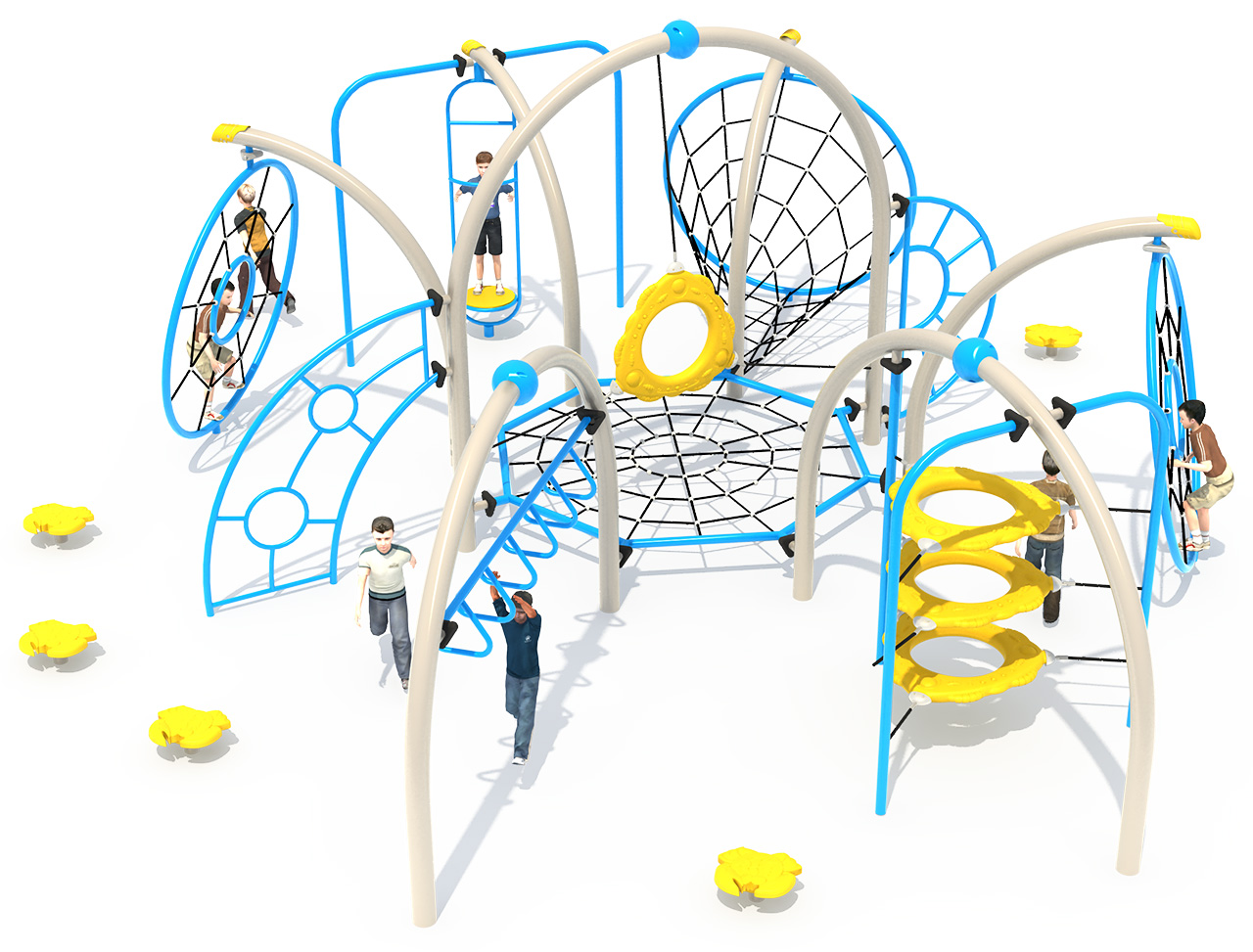 體能拓展設備廠家 體能拓展設備廠家