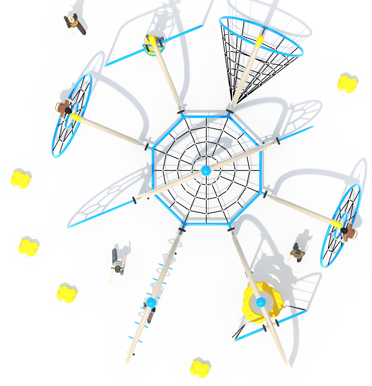 體能拓展設備廠家 體能拓展設備廠家