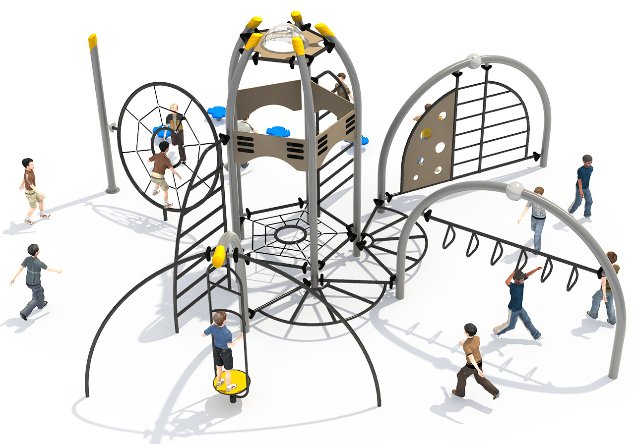 體能拓展設備廠家 體能拓展設備廠家