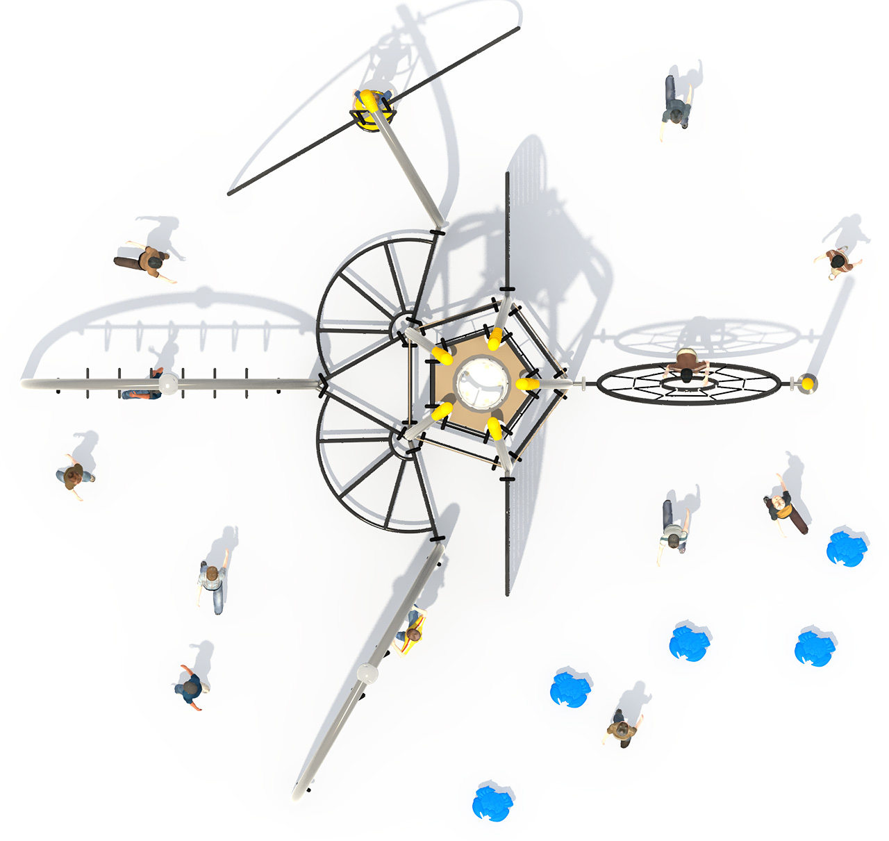 體能拓展設備廠家 體能拓展設備廠家