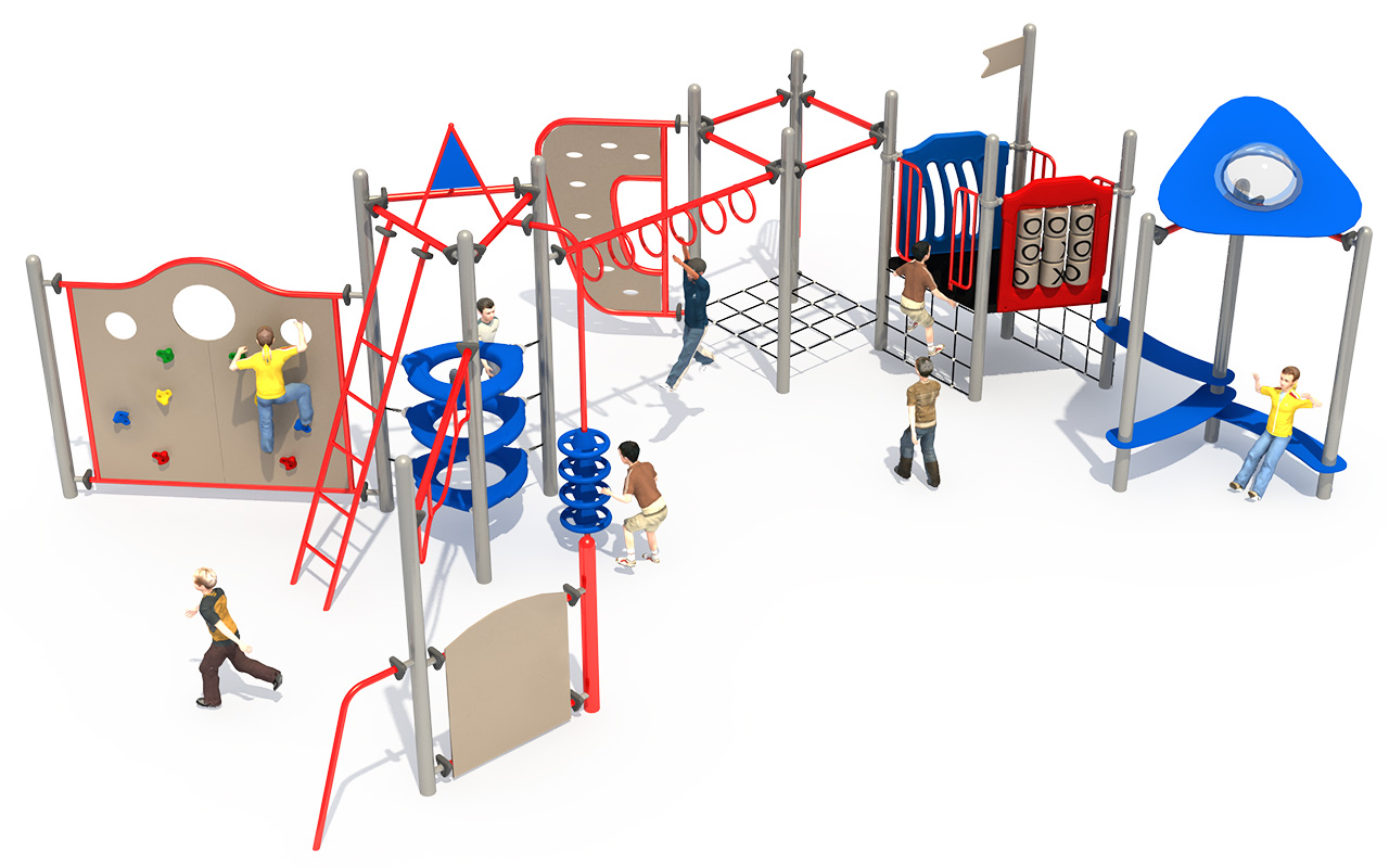 體能拓展設備廠家 體能拓展設備廠家