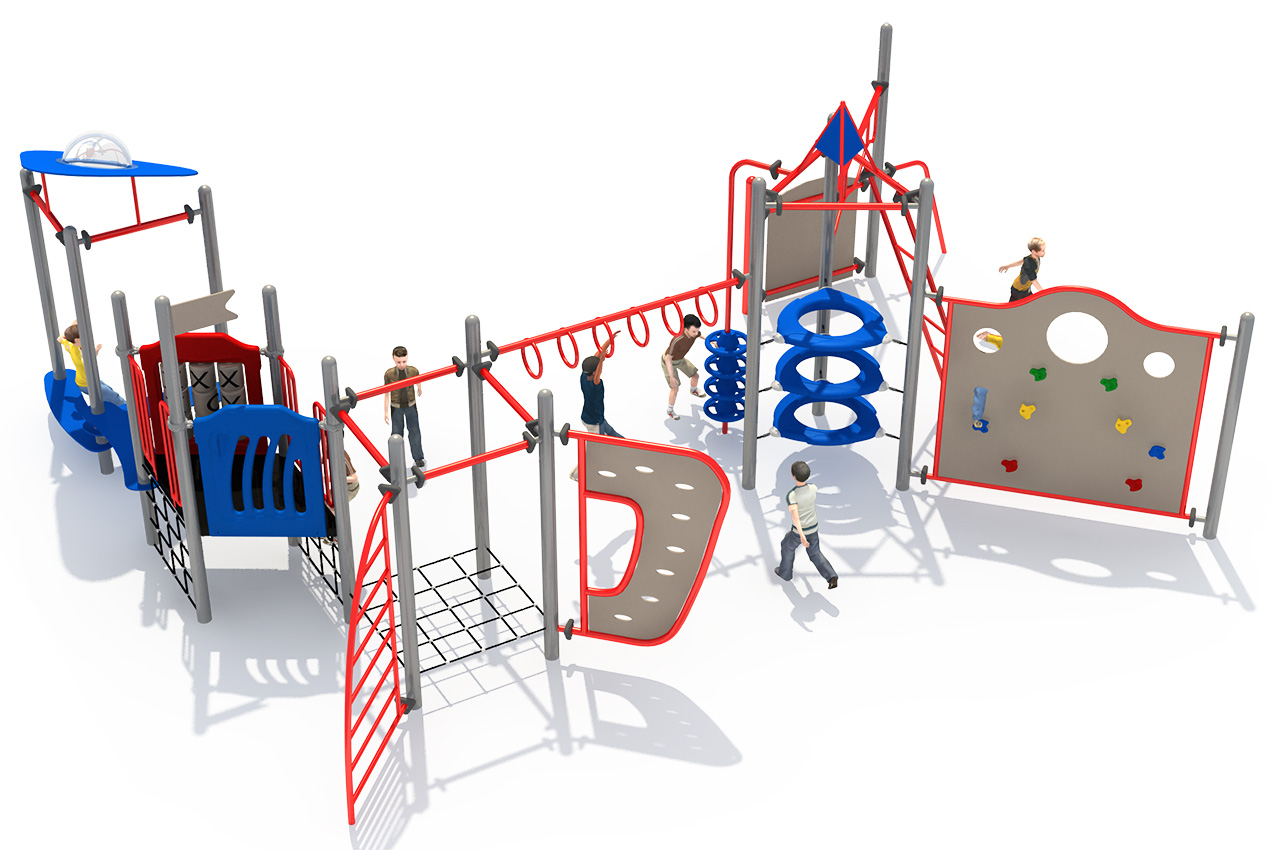 體能拓展設備廠家 體能拓展設備廠家