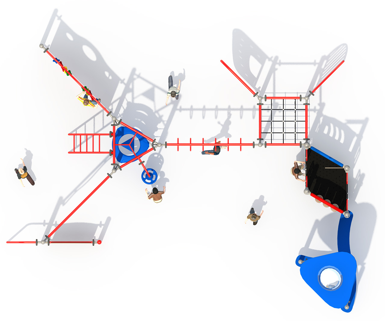 體能拓展設備廠家 體能拓展設備廠家