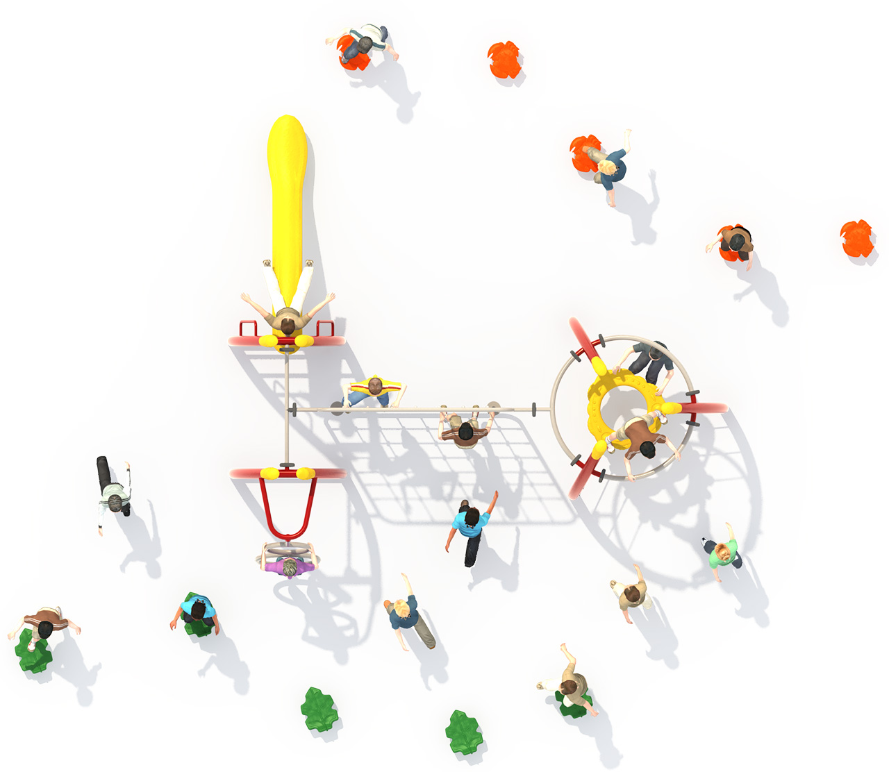 體能拓展設備廠家 體能拓展設備廠家