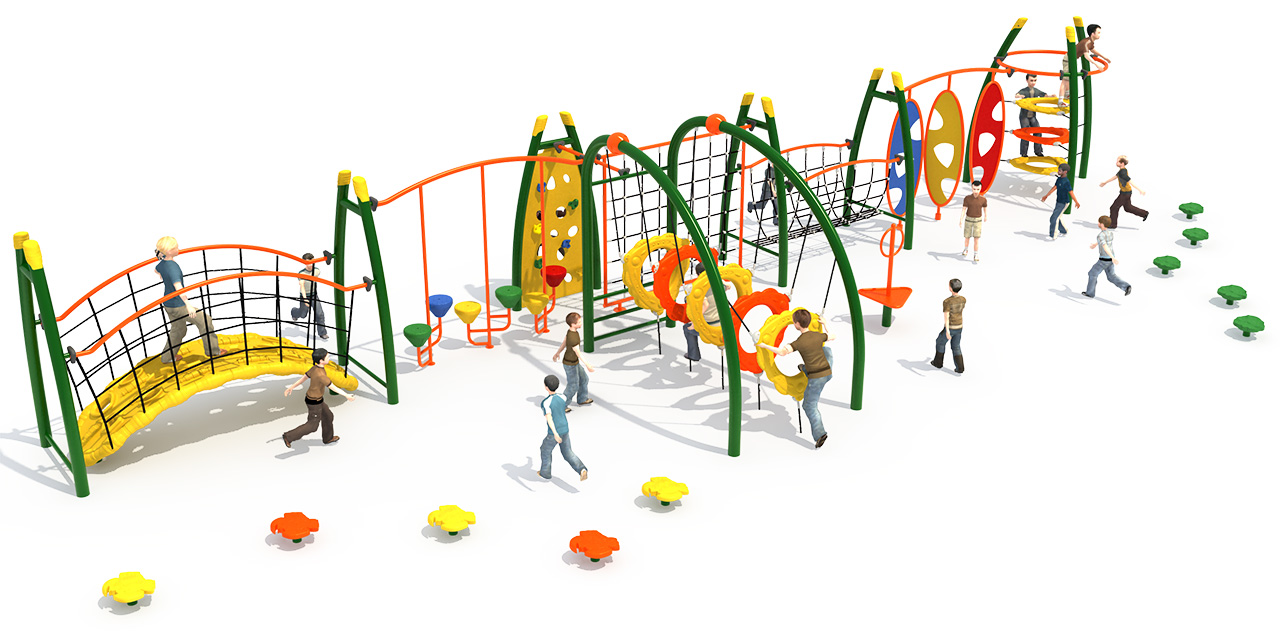 體能拓展設備廠家 體能拓展設備廠家