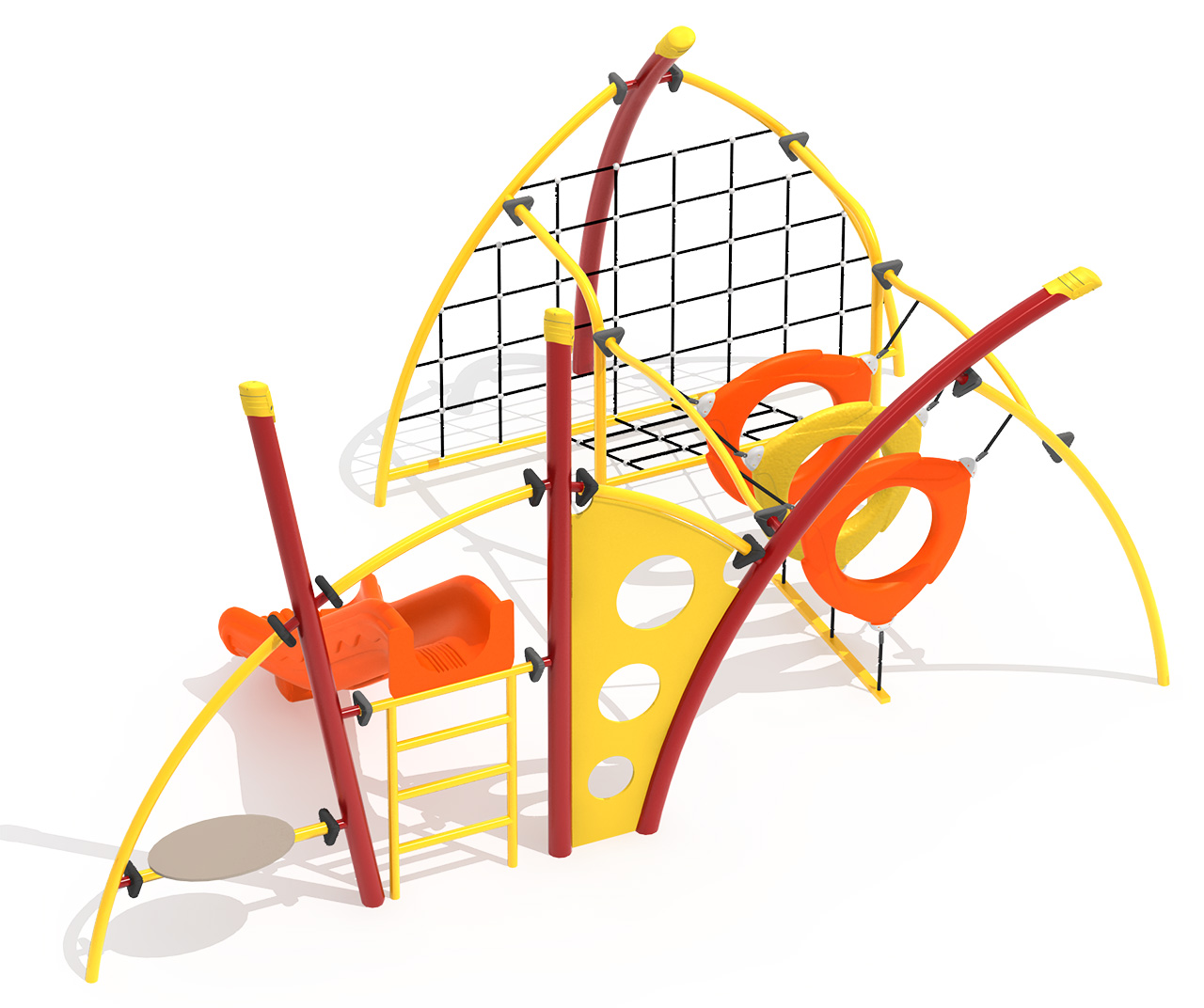 體能拓展設(shè)備廠家 體能拓展設(shè)備廠家