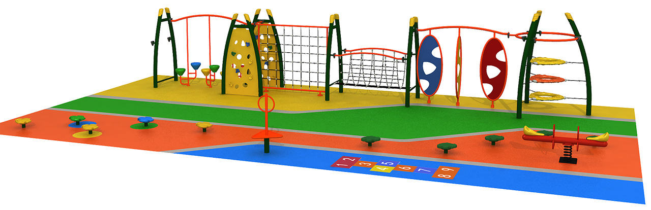 體能拓展設(shè)備廠家 體能拓展設(shè)備廠家