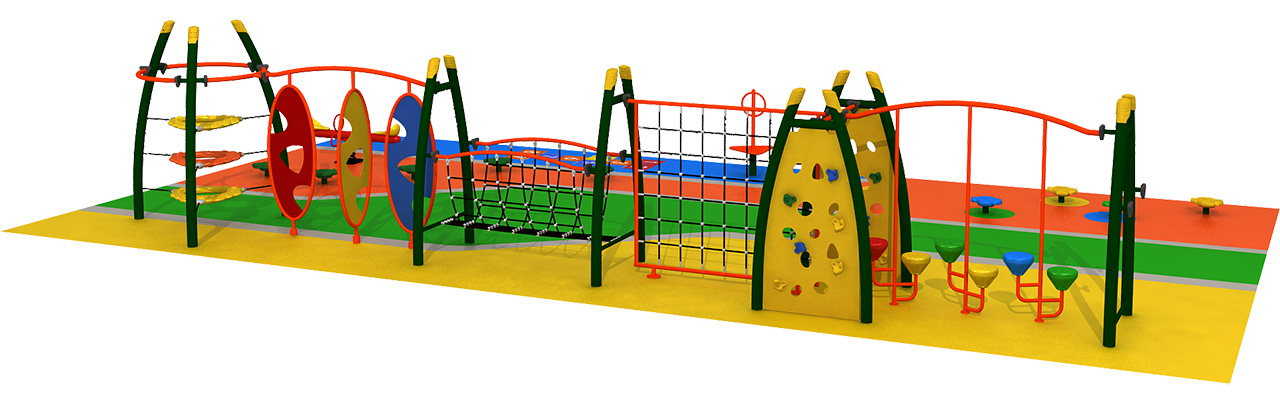 體能拓展設(shè)備廠家 體能拓展設(shè)備廠家