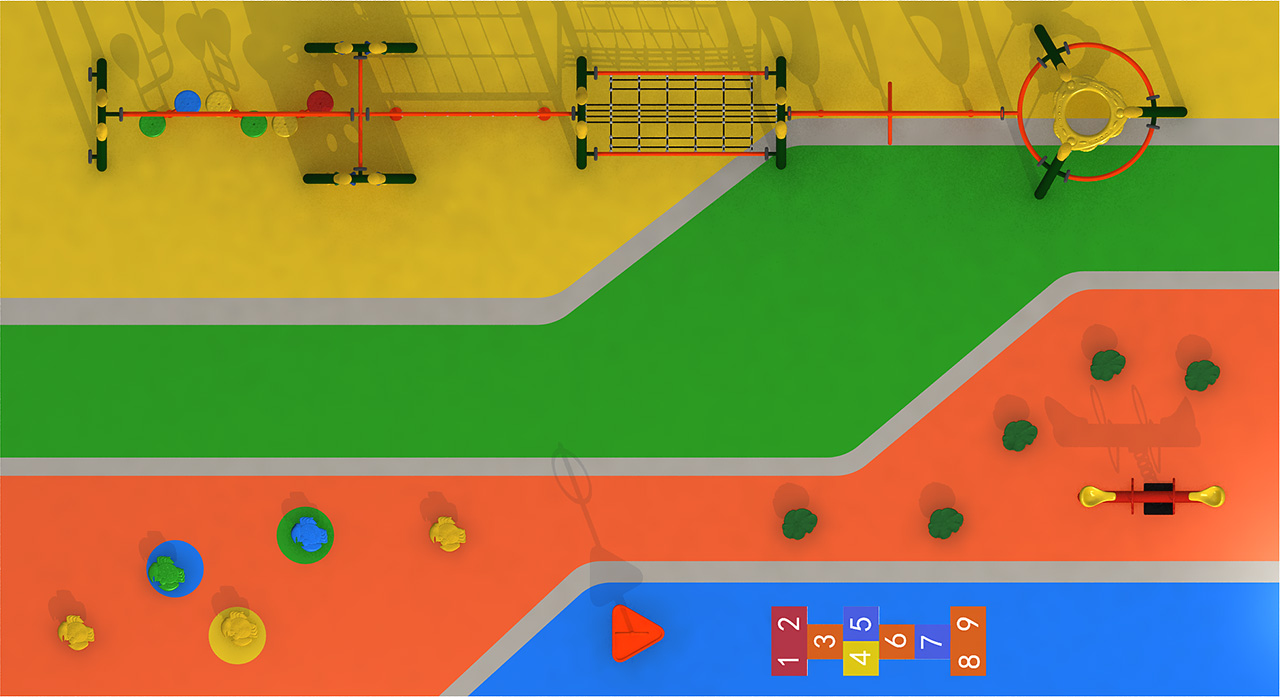 體能拓展設(shè)備廠家 體能拓展設(shè)備廠家