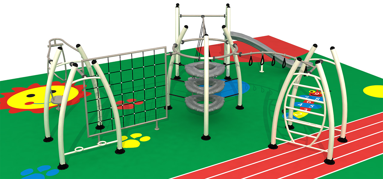 體能拓展設備廠家 體能拓展設備廠家