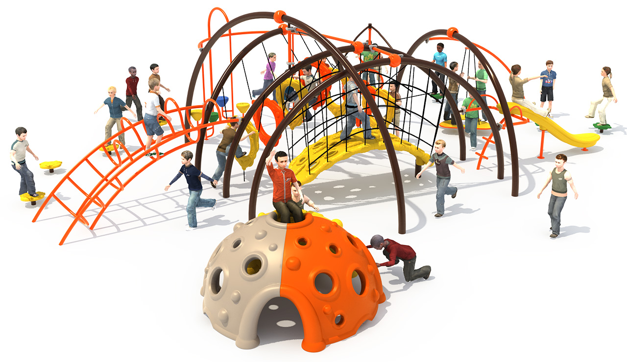 體能拓展設備廠家 體能拓展設備廠家