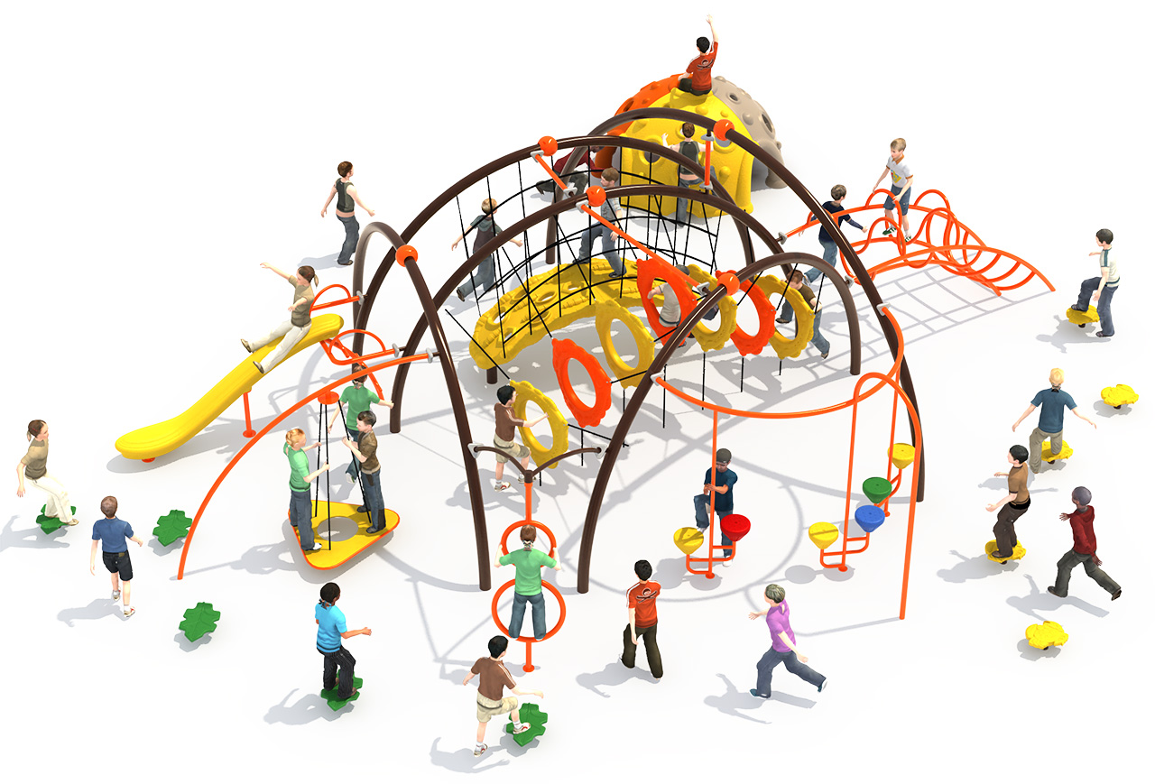 體能拓展設備廠家 體能拓展設備廠家