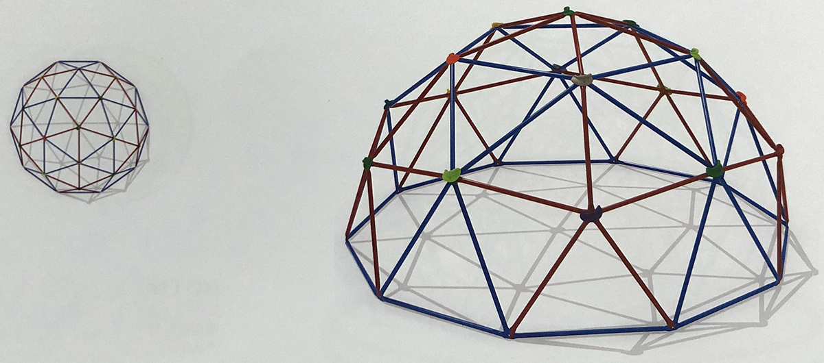 兒童攀爬網設備廠家 兒童攀爬網設備廠家