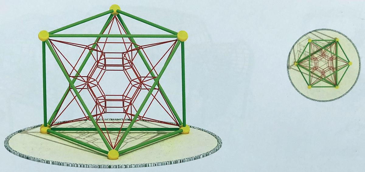 兒童攀爬網設備廠家 兒童攀爬網設備廠家