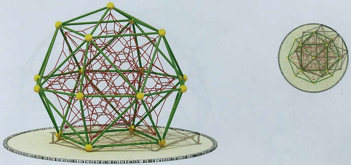 兒童攀爬網(wǎng)設(shè)備廠家 兒童攀爬網(wǎng)設(shè)備廠家