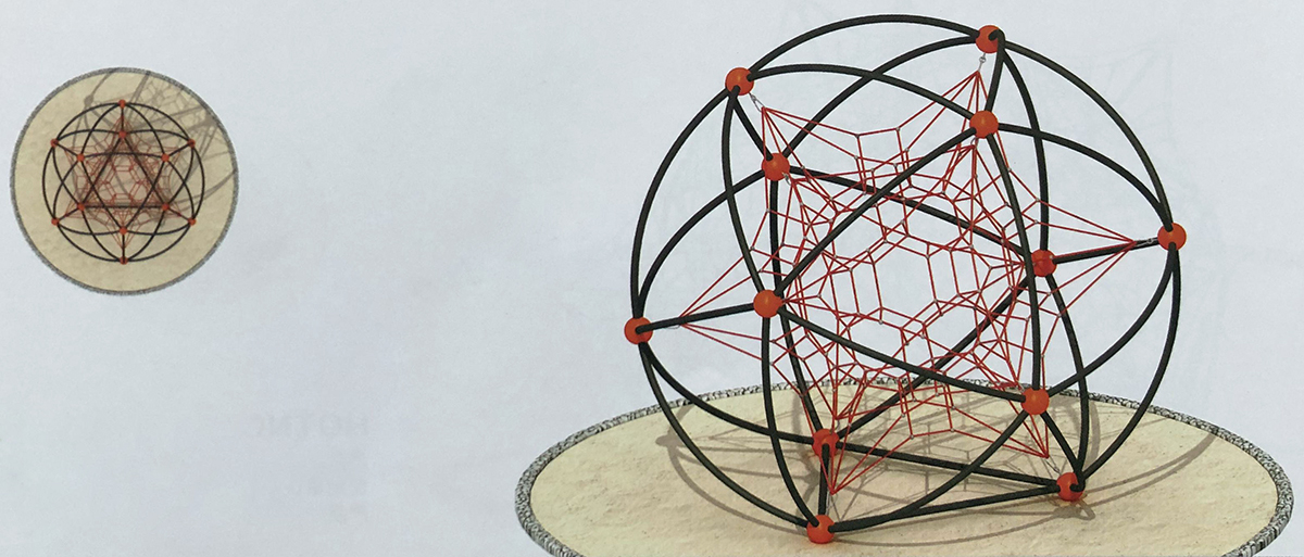 兒童攀爬網設備廠家