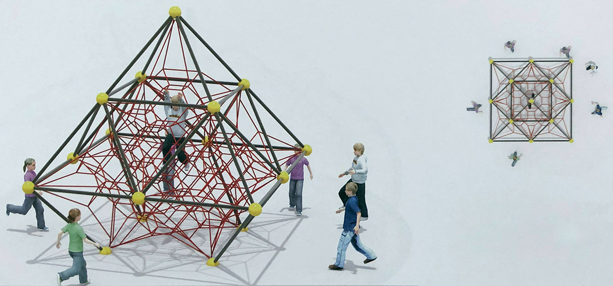 兒童攀爬網設備廠家 兒童攀爬網設備廠家