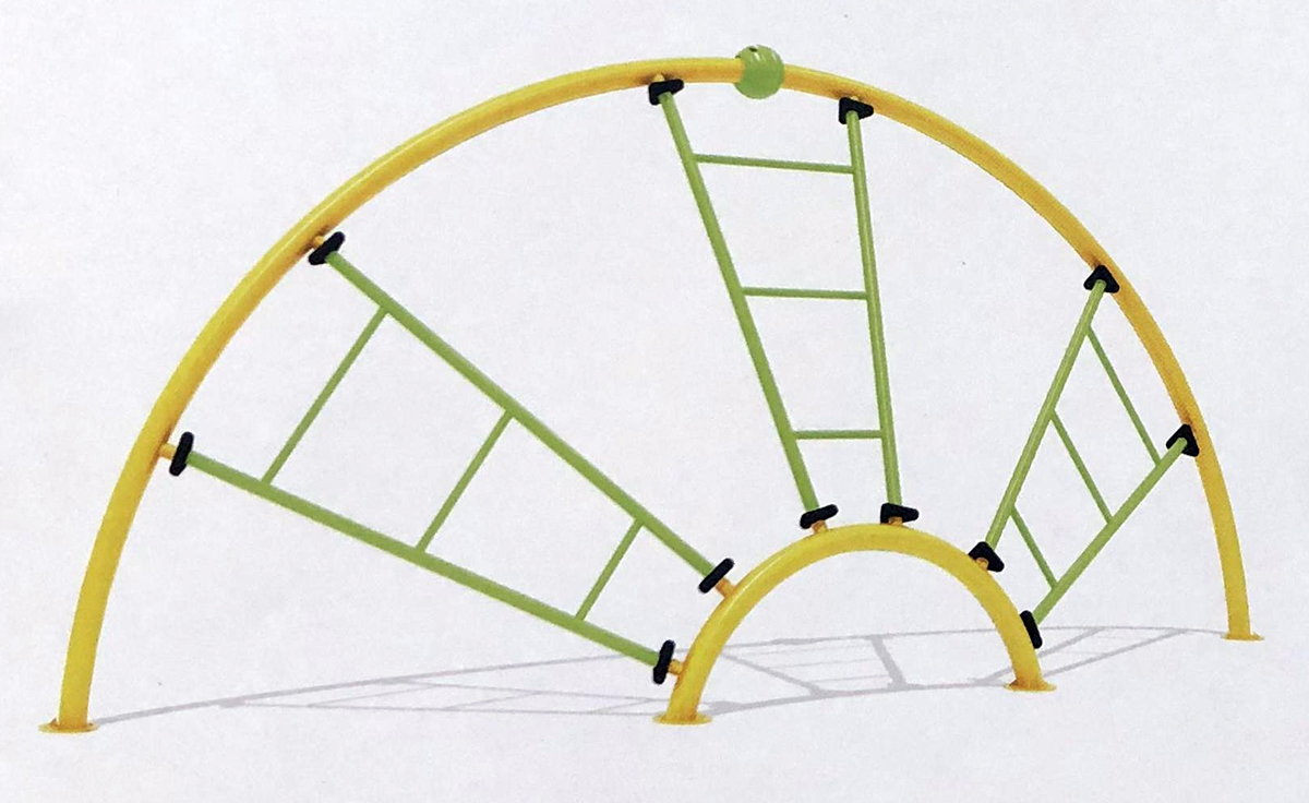 兒童攀爬網設備廠家 兒童攀爬網設備廠家