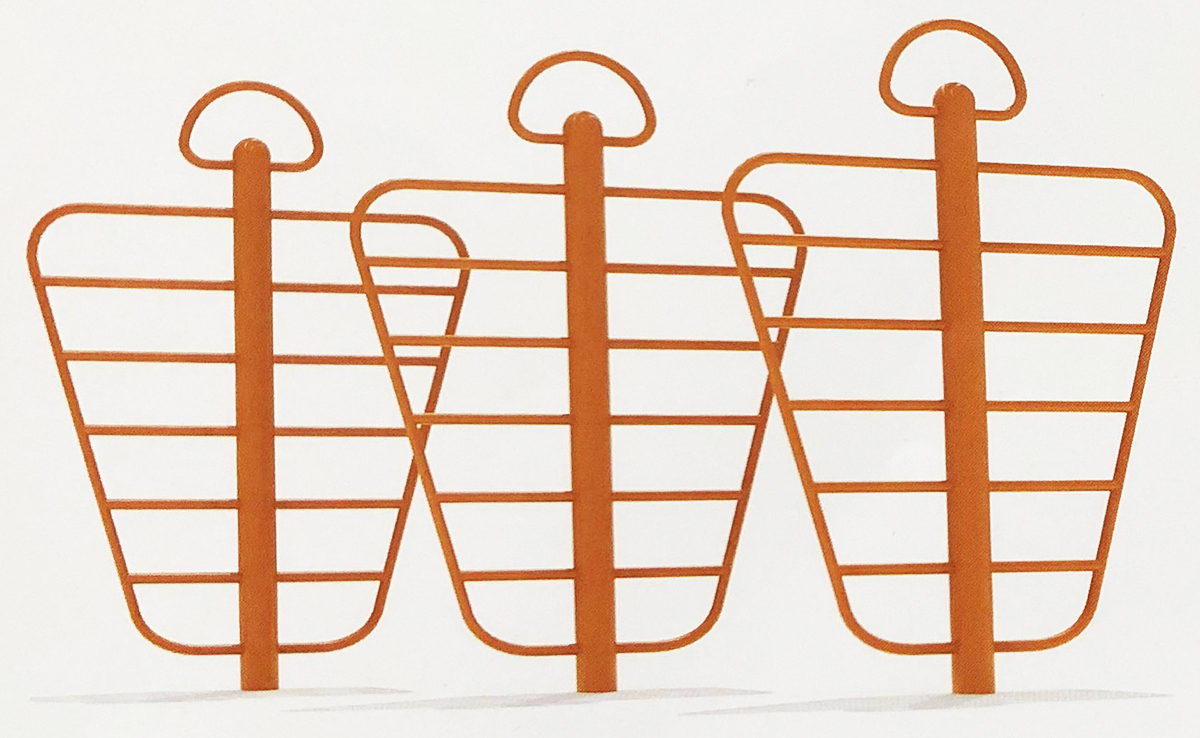 兒童攀爬網設備廠家 兒童攀爬網設備廠家