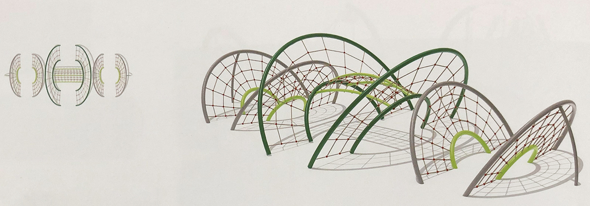 兒童攀爬網(wǎng)設(shè)備廠家 兒童攀爬網(wǎng)設(shè)備廠家