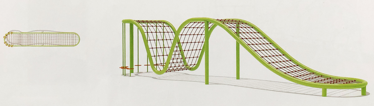 兒童攀爬網(wǎng)設(shè)備廠家 兒童攀爬網(wǎng)設(shè)備廠家